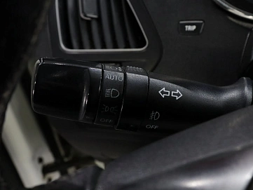 Hyundai Tucson, 2011г, передний привод, автомат