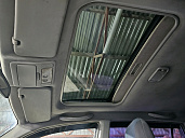 CHERY , 2007г., передний привод, механика