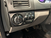 Lada (ВАЗ) Priora, 2007г., передний привод, механика