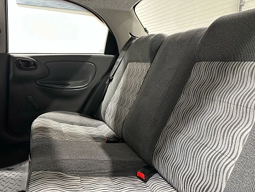 ЗАЗ , 2012г., передний привод, механика