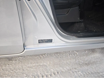 Suzuki Solio, 2020г, полный привод, вариатор