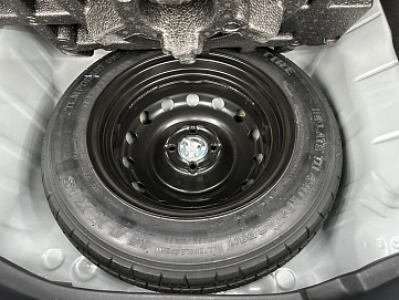 Honda Fit, 2021г, передний привод, вариатор