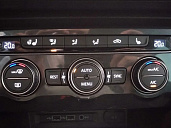 Volkswagen , 2019г., передний привод, автомат