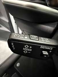 Audi Q5, 2025г, полный привод, робот