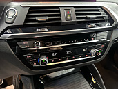 BMW X4, 2021г., полный привод, автомат