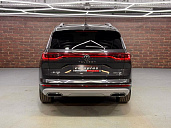 Volkswagen Talagon, 2023г., полный привод, робот