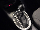 Kia , 2016г., передний привод, автомат