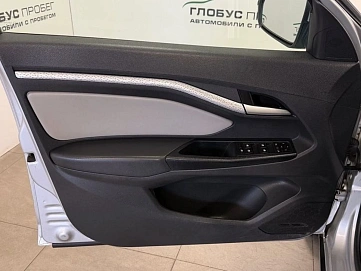 Lada (ВАЗ) Vesta, 2019г, передний привод, механика