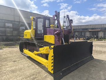 ЧЕТРА Т11, 2006г