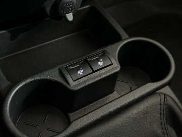 Lada (ВАЗ) , 2023г., передний привод, механика