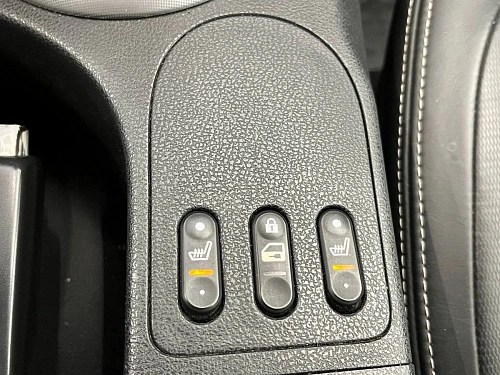 Nissan Qashqai, 2008г, передний привод, механика