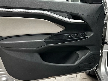 Lada (ВАЗ) , 2018г., передний привод, механика