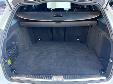 Mercedes-Benz C-Класс, 2021г, задний привод, автомат