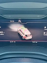 Skoda Kodiaq, 2021г., полный привод, робот