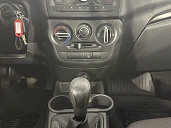 Lada (ВАЗ) Granta, 2025г., передний привод, механика