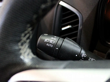 Lada (ВАЗ) , 2020г., передний привод, механика