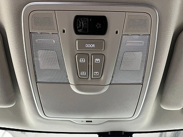 Changan , 2024г., передний привод, робот