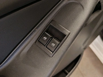 Lada (ВАЗ) Granta, 2020г, передний привод, механика