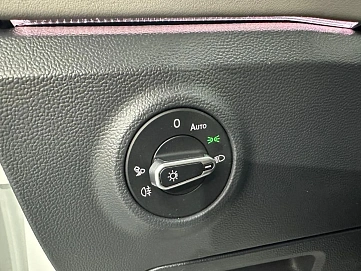 Volkswagen Tayron, 2024г, полный привод, робот