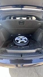 BMW X3, 2017г., полный привод, автомат