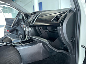 SsangYong Actyon, 2014г., передний привод, автомат