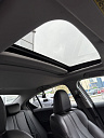 Acura ILX, 2021г., передний привод, автомат