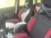 Lada (ВАЗ) Granta, 2023г., передний привод, механика