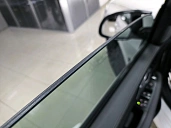 BMW X5, 2024г., полный привод, автомат