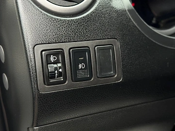 Suzuki Grand Vitara, 2013г, полный привод, механика