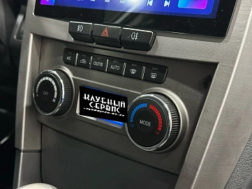 Chery , 2014г., передний привод, вариатор