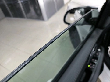 BMW X5, 2024г, полный привод, автомат