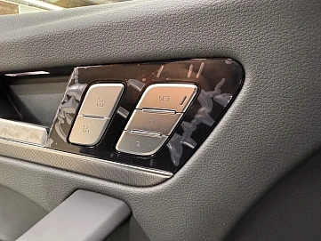 Audi Q5, 2025г, полный привод, робот