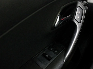 Volkswagen Polo, 2013г, передний привод, автомат