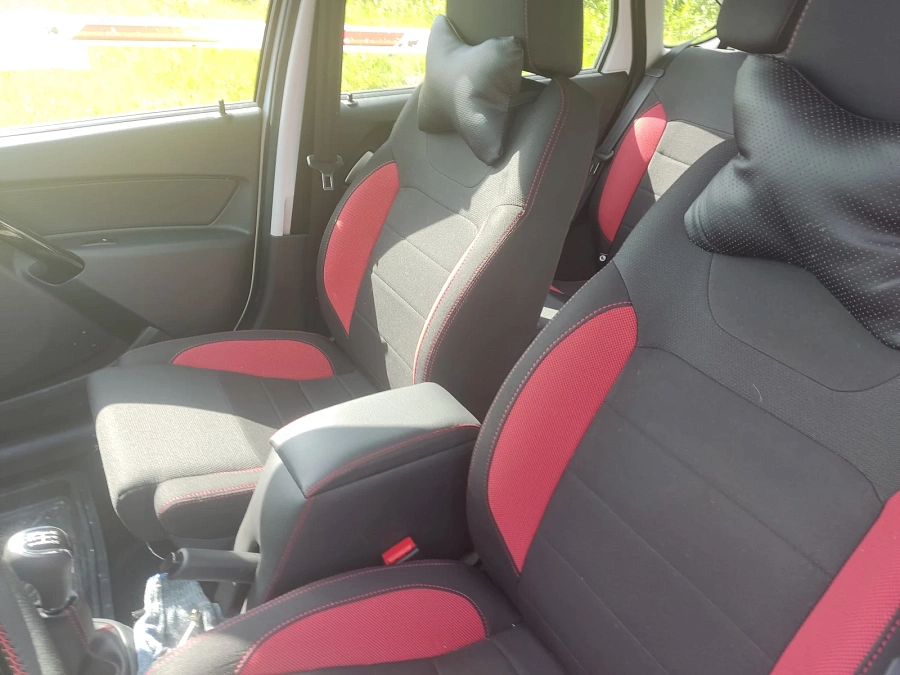 Lada (ВАЗ) Granta, 2023г., передний привод, механика