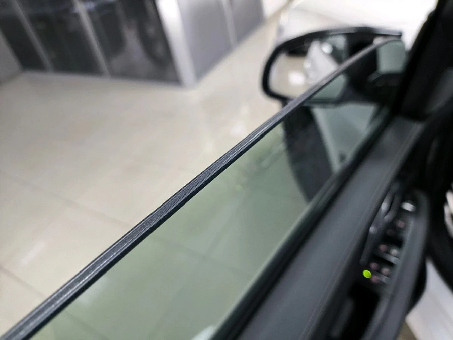 BMW X5, 2024г., полный привод, автомат