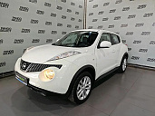 Nissan , 2014г., передний привод, автомат