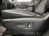 Kia , 2009г., передний привод, автомат