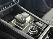 Mitsubishi Outlander, 2023г., полный привод, вариатор