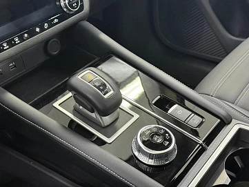 Mitsubishi Outlander, 2023г, полный привод, вариатор