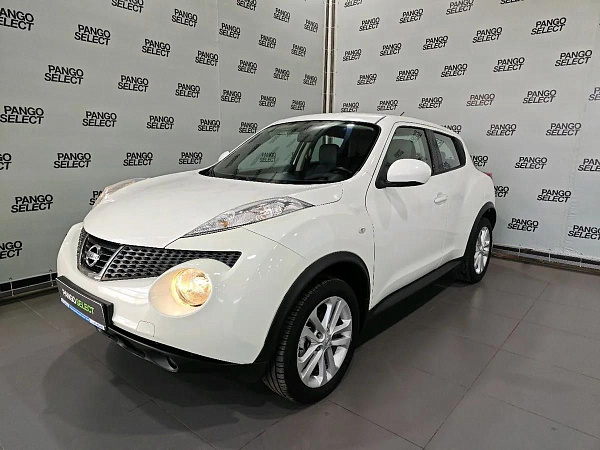 Nissan , 2014г., передний привод, автомат