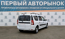 LADA_ВАЗ , 2019г., передний привод, механика