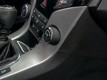 Chevrolet Cruze, 2011г., передний привод, механика