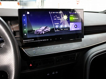 Toyota Camry, 2024г, передний привод, вариатор