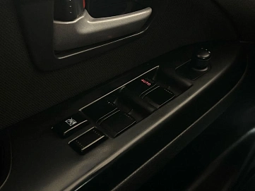 Suzuki SX4, 2008г, передний привод, механика