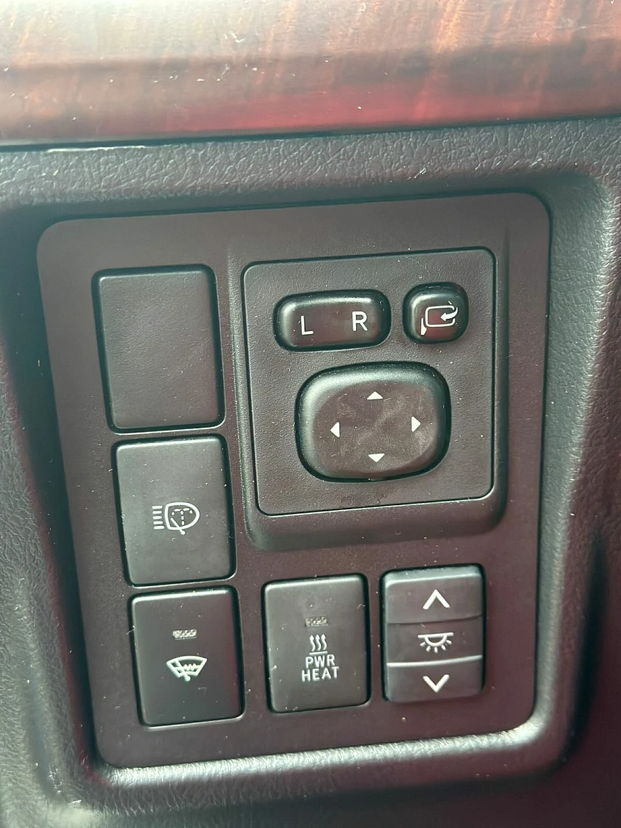 Toyota Land Cruiser Prado, 2014г.