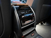 BMW X7, 2025г., полный привод, автомат