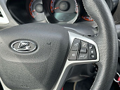 Lada (ВАЗ) , 2020г., передний привод, вариатор