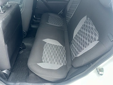 Lada (ВАЗ) , 2023г., передний привод, механика