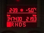 Volkswagen Jetta, 2008г., передний привод, автомат