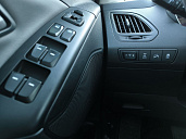 Hyundai , 2013г., передний привод, автомат